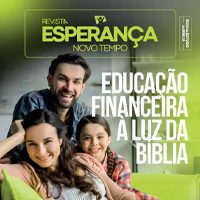 curso 2