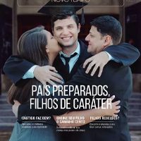 curso 3
